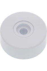 Handwheel, Viking #416488501